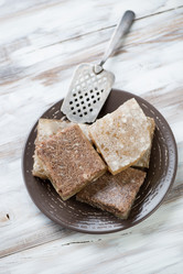 Similar image 5953625