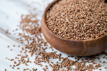 Similar image 5953626