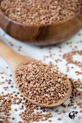 Similar image 5953628