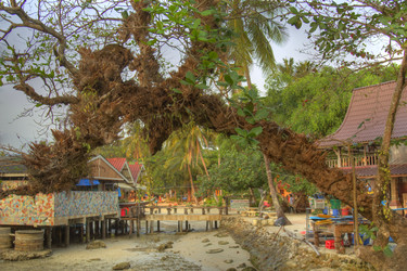 Similar image 5953637