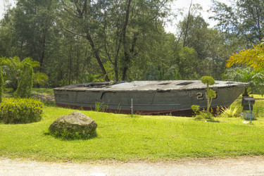 Similar image 5953679