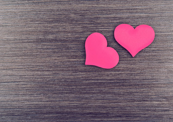 Similar image 5953686