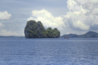 Similar image 5953690