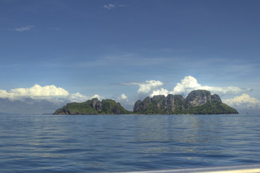 Similar image 5953693