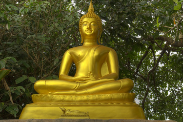 Similar image 5953695