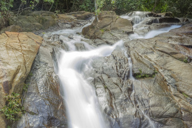 Similar image 5953696