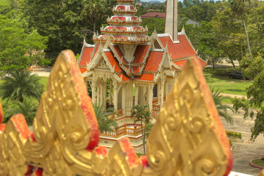 Similar image 5953697