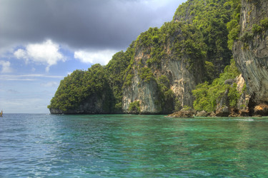 Similar image 5953698