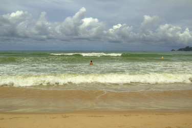 Similar image 5953702