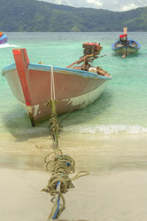 Similar image 5953703