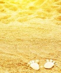 Similar image 5953713