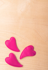 Similar image 5953716