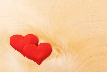 Similar image 5953718