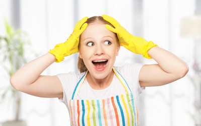 Similar image 5953726