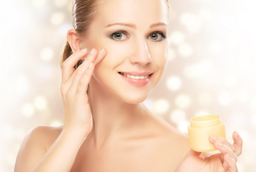 Similar image 5953732