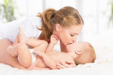 Similar image 5953734