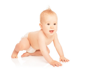 Similar image 5953736