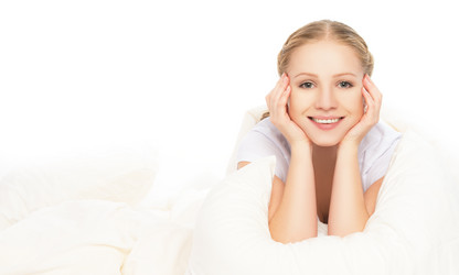 Similar image 5953740