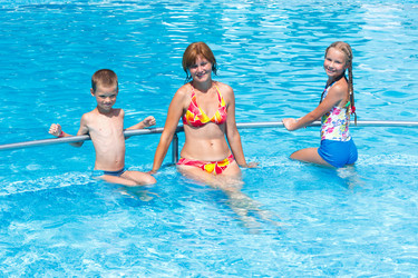 Similar image 5953750