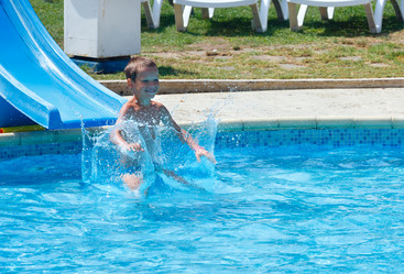 Similar image 5953751