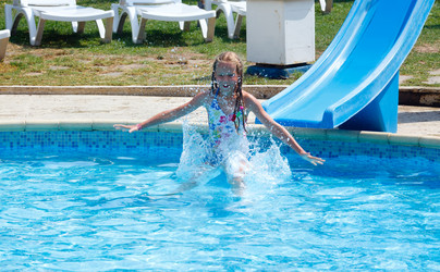 Similar image 5953753