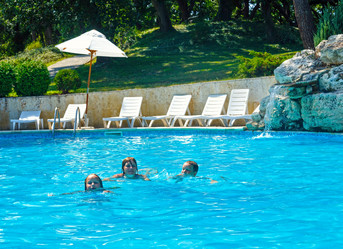 Similar image 5953755