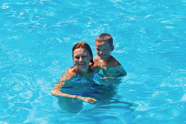 Similar image 5953759