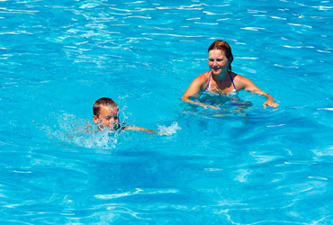 Similar image 5953760