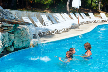 Similar image 5953761