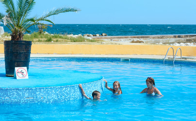 Similar image 5953764