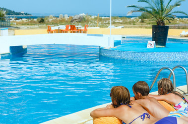 Similar image 5953766