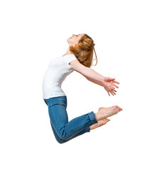 Similar image 5953773