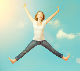 Similar image 5953782