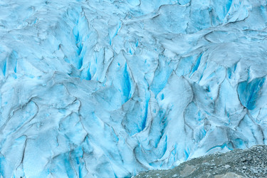 Similar image 5953785