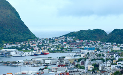 Similar image 5953789