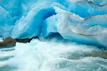 Similar image 5953793