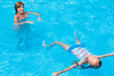 Similar image 5953796