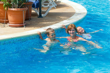 Similar image 5953797