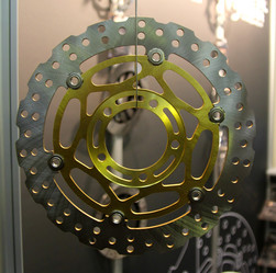 Similar image 5953804