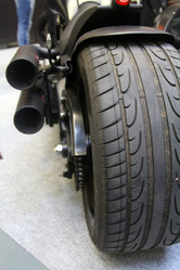 Similar image 5953808