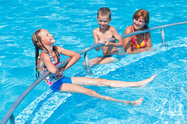 Similar image 5953809