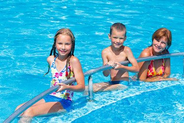 Similar image 5953810