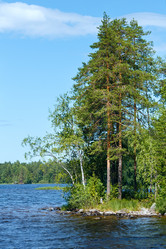 Similar image 5953825