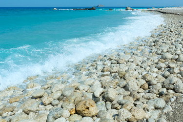 Similar image 5953834