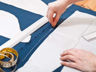 Similar image 5953837