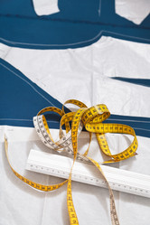 Similar image 5953839