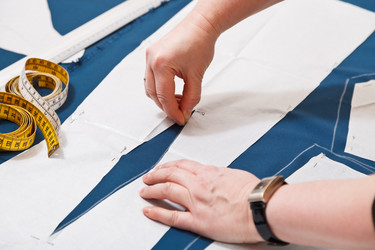 Similar image 5953844