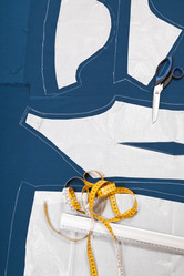 Similar image 5953845