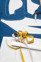 Similar image 5953847