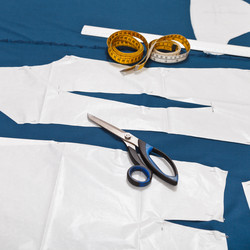 Similar image 5953850